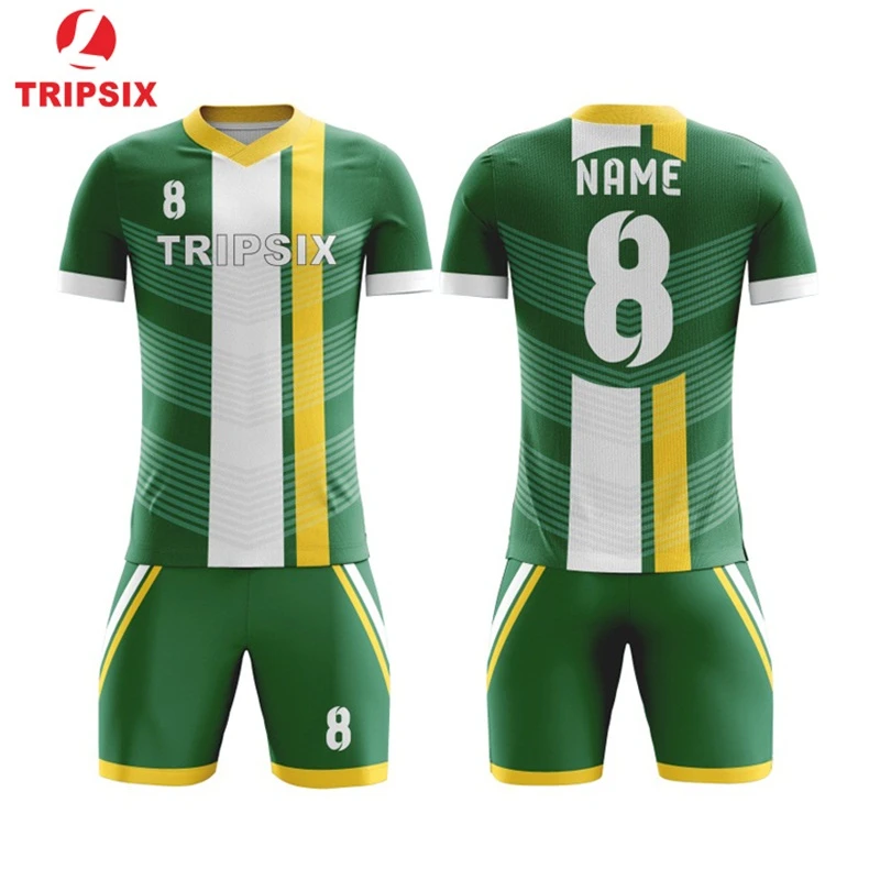 sublimation design maker