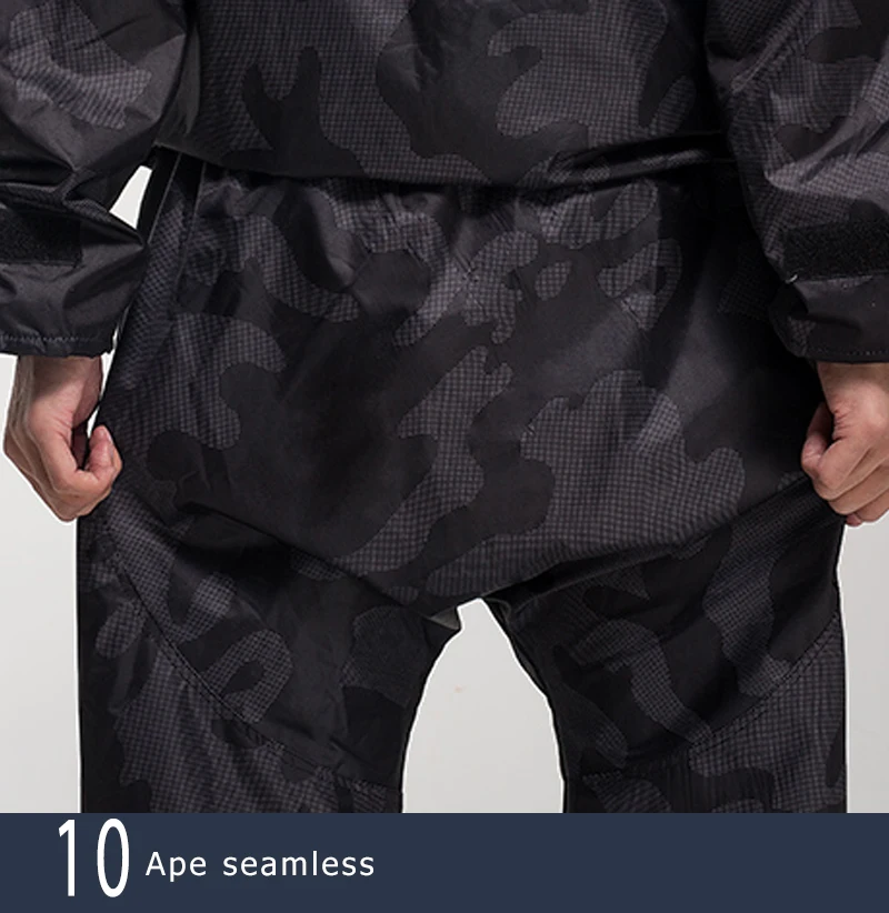 Rain cover  (14)