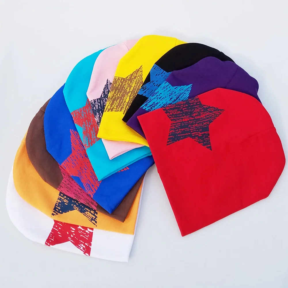 HTB10y6.PVXXXXX7XFXXq6xXFXXX5