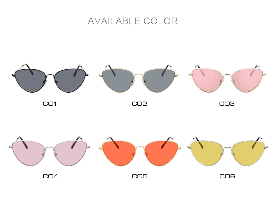 Розовые солнцезащитные очки с бабочкой, женские брендовые дизайнерские винтажные модные зеркальные солнцезащитные очки из розового золота для женщин, уникальные женские очки