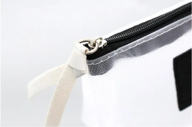 Gauze pen bag (15)