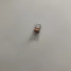 Mobile Phone Parts