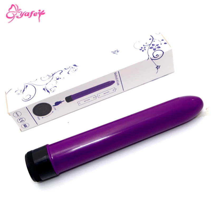 AV Wand Vibrators