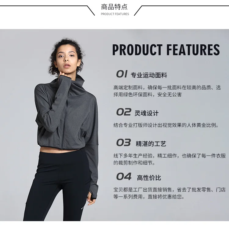 5006(1)_05.jpg