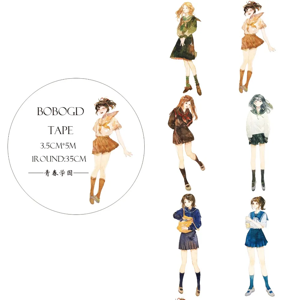 TB24BqzIkyWBuNjy0FpXXassXXa_!!26109416