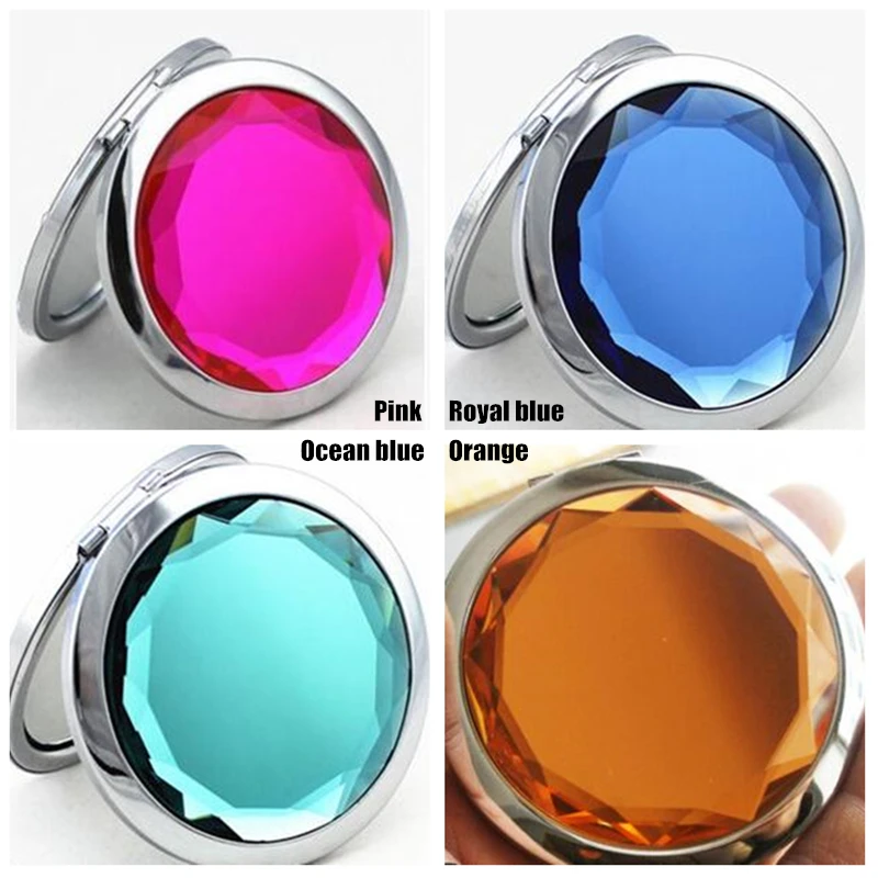 Make up mirror 1-5