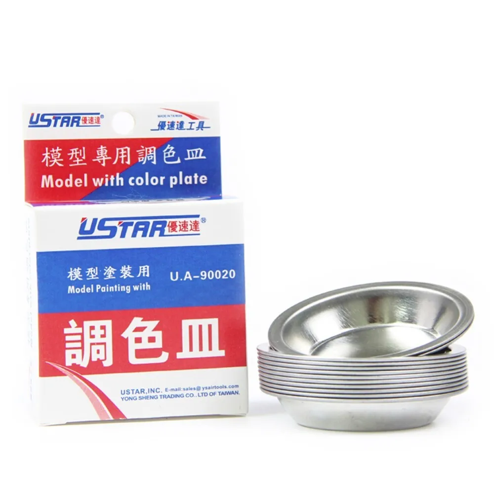 HTB1Mu.NJFXXXXcfXXXXq6xXFXXXt