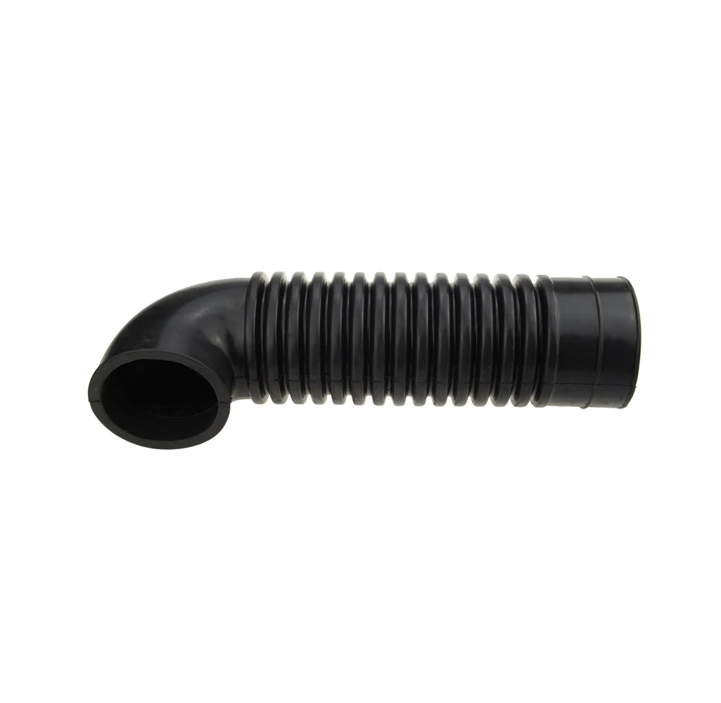 Новый шланг воздухозаборника для Toyota Landcruiser серии HJ75 Land cruiser 1984 1985 1986 1987 1988 1989 2H