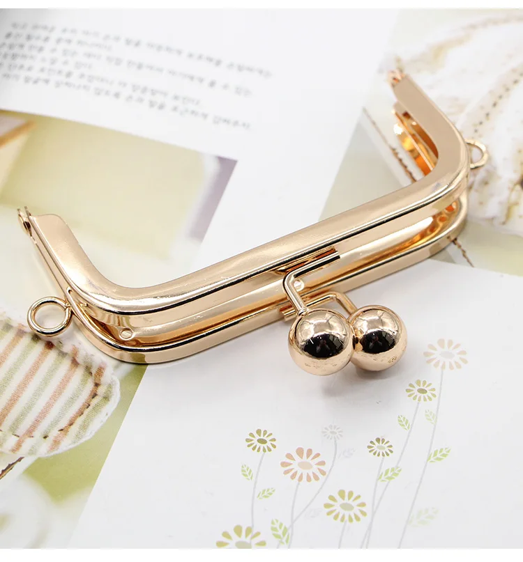 TB2qSpoXb5YBuNjSspoXXbeNFXa_!!693628156