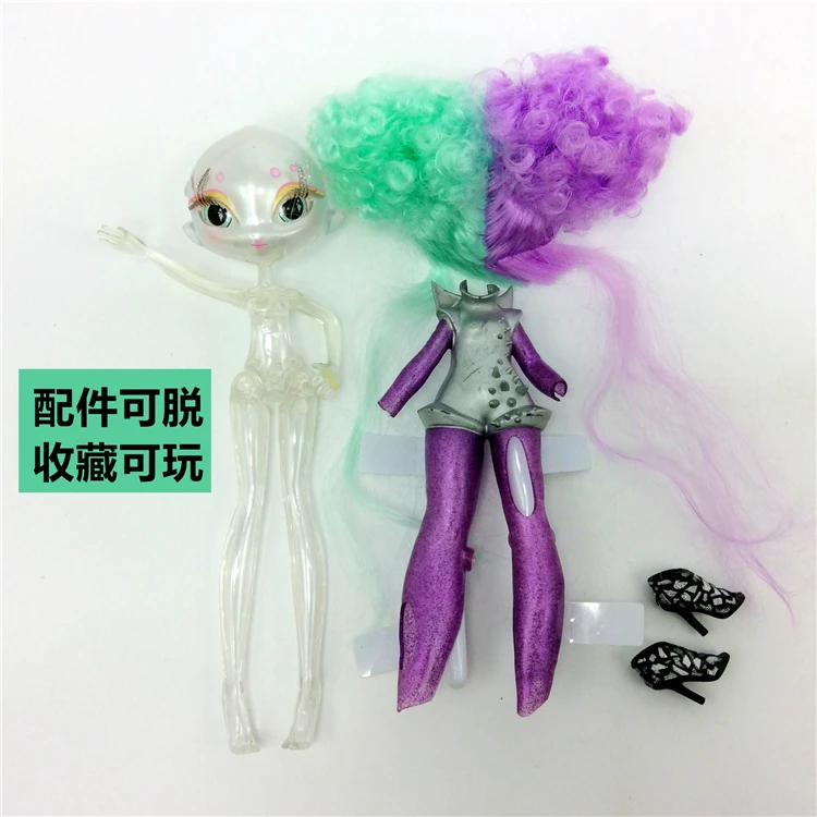 aeProduct.getSubject()