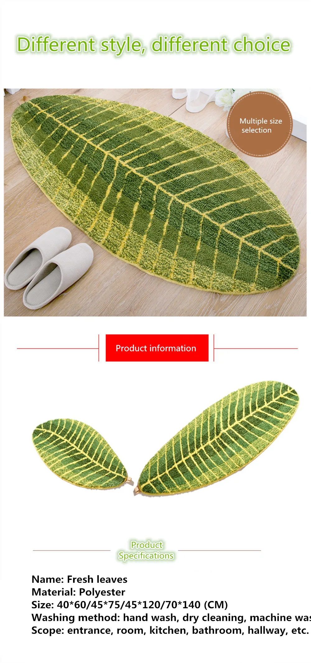 9077557666_1808274360_