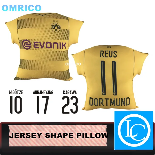 Borussia dortmund futbol24