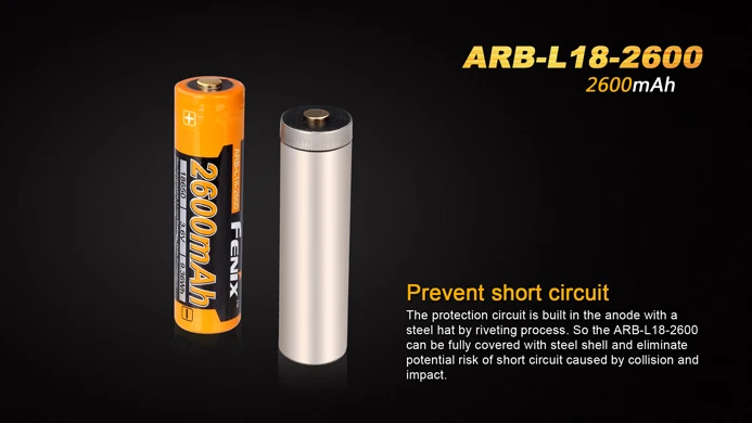 arb-l18-2600 (5)