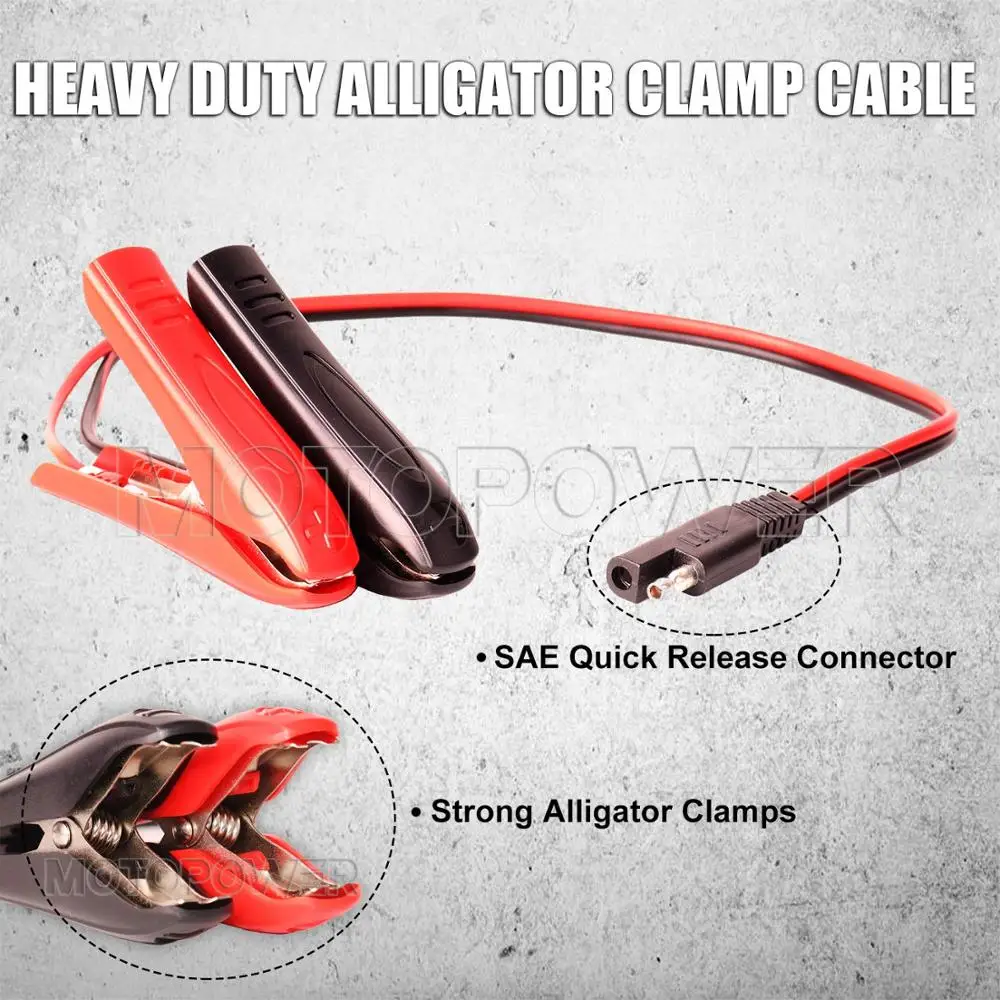 MOTOPOWER MP00205A 12 V 800mA Автоматический Смарт мотицикл зарядное устройство для автомобиля, RV, ATV, лодки MOTOPOWER MP00205A 12 V 800mA Автоматический Смарт мотицикл зарядное устройство для автомобиля, RV, ATV, лодки