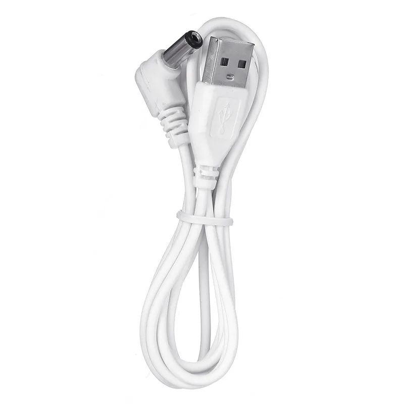 USB Портативный Haze отрицательных ионов очиститель Воздухоочистители дома дезодоратор очистители стерилизации бактерицидные фильтр дезинфекции