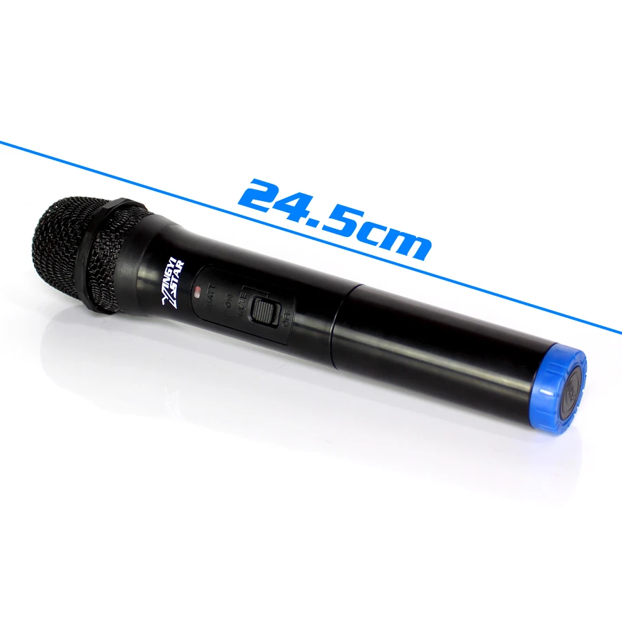 IMG_4454