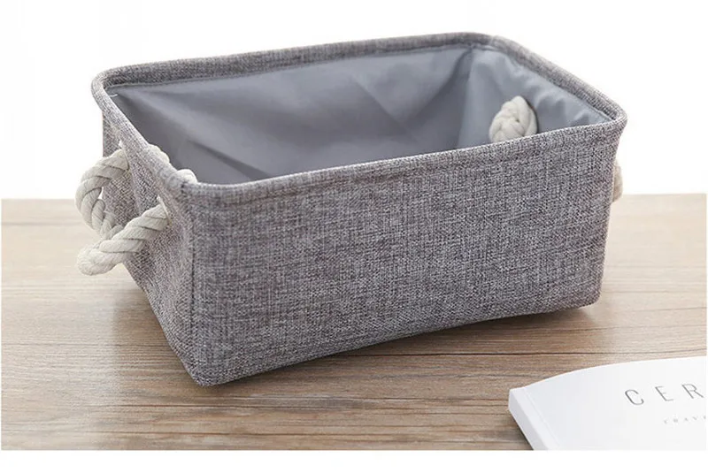 storage box (9)