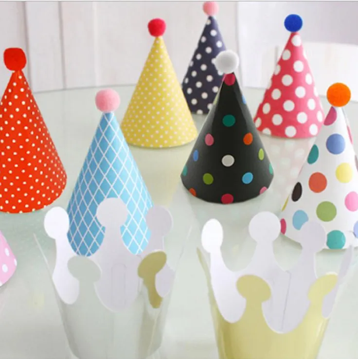 wholesale decorative hat boxes