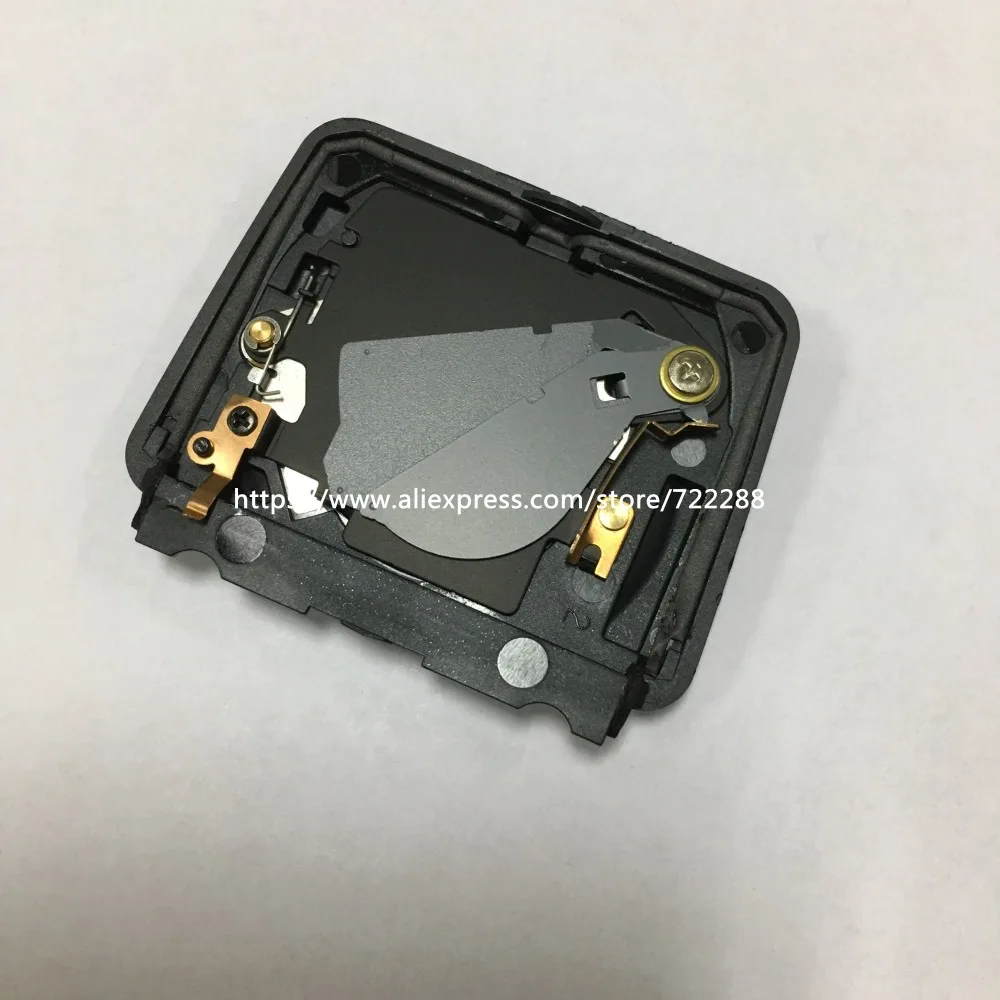 Запасные части для Nikon D800 D800E|parts|parts forparts nikon d800 |