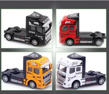 

Simulation Engineering Model of Alloy Car Trailer for Front Alloy