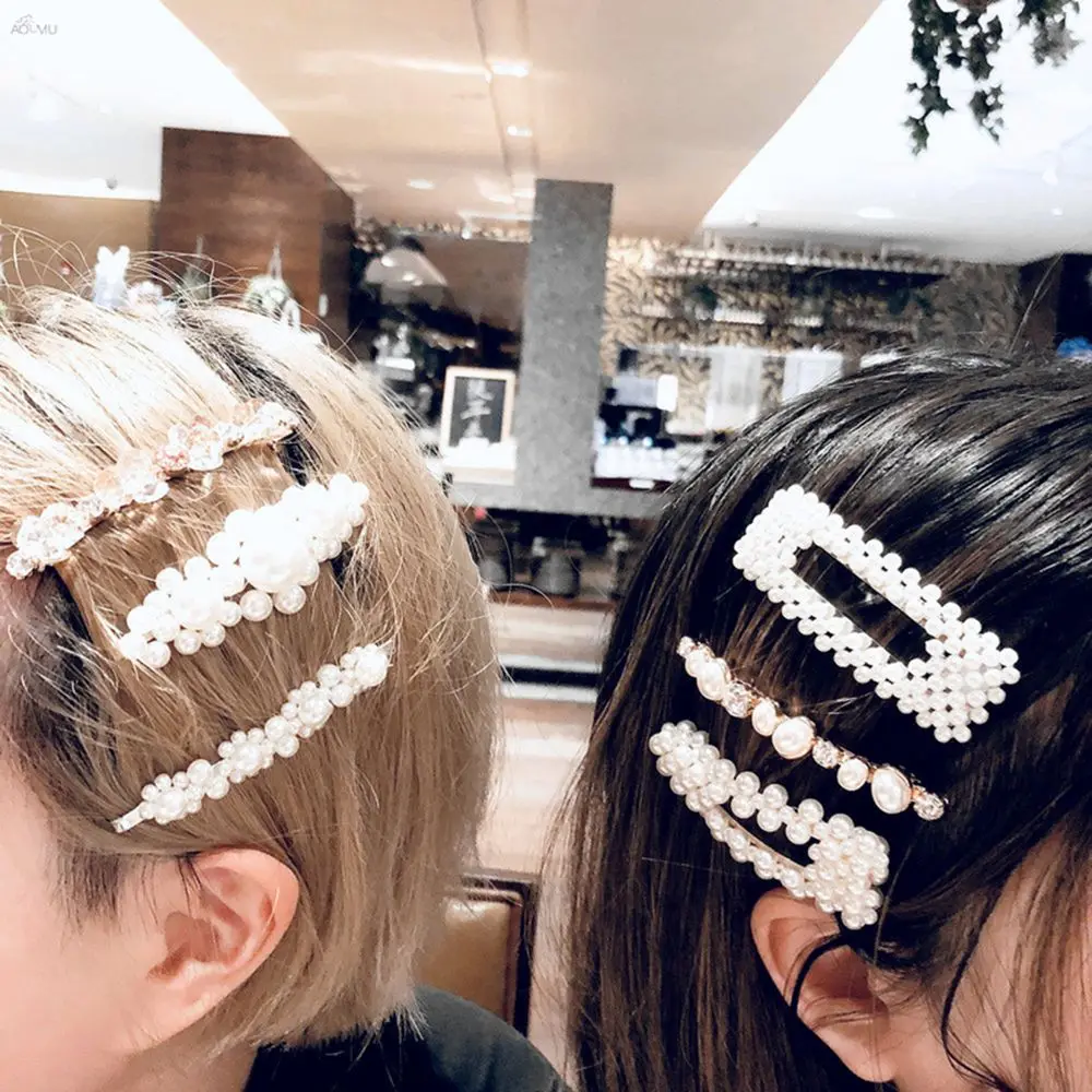 LS7_AOMU-Korea-Fashion-Imitiation-Pearl-Hair-Clip-Barrettes-for-Women-Girls-Handmade-Pearl-Flowers-Hairpins-Hair (1)