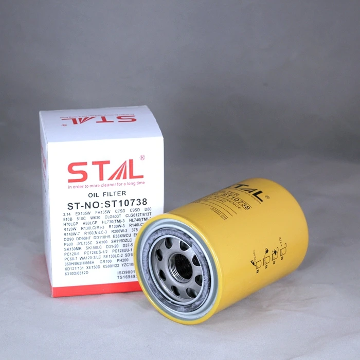 Oil Filter Cross Reference americanlycetuffschool.edu.pk