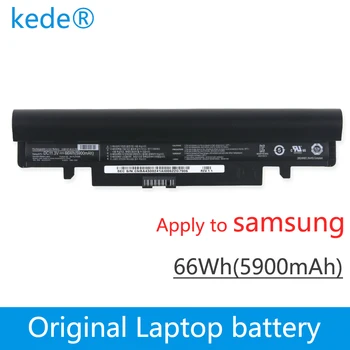 

6 Cells Battery For Samsung N102 N143 N143P N145 N145P N148 N148P N150 AA-PB2VC6B AA-PB2VC3B AA-PL2VC6B AA-PL2VC6W AA-PB2VC6W