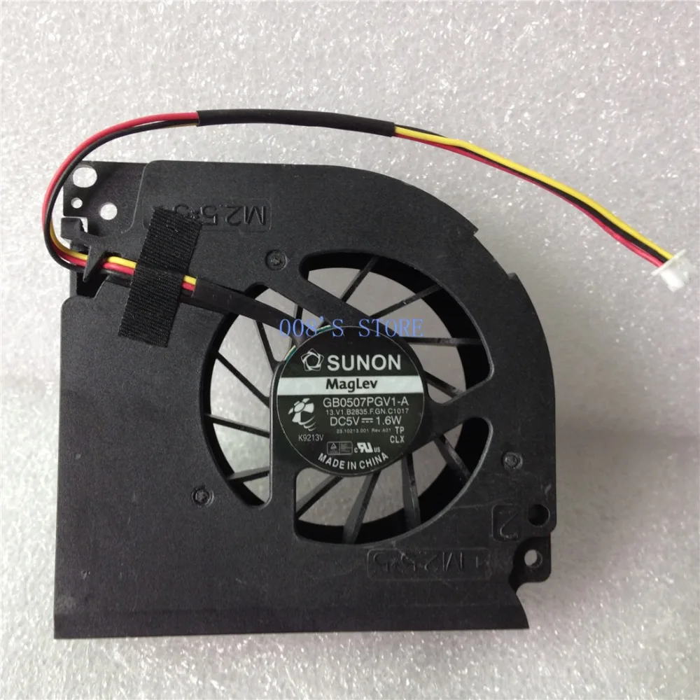 Acer Aspire 7000 CPU Driver Acer Aspire 7000 CPU Drivers (2019)