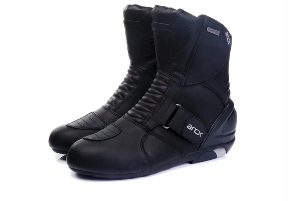 ARCX L60612  I