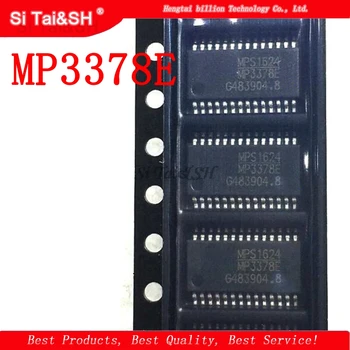 

1pcs/lot MP3378E MP3378 TSSOP-28