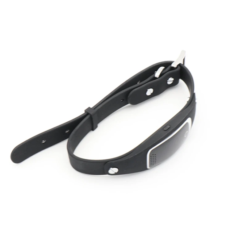 Smart Pets Wifi GPS Tracker cat collar GPS GPRS GPS LBS Dual Location waterpoof and Long