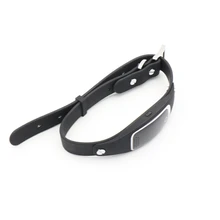 Smart Pets Wifi GPS Tracker cat collar GPS GPRS GPS LBS Dual Location waterpoof and Long