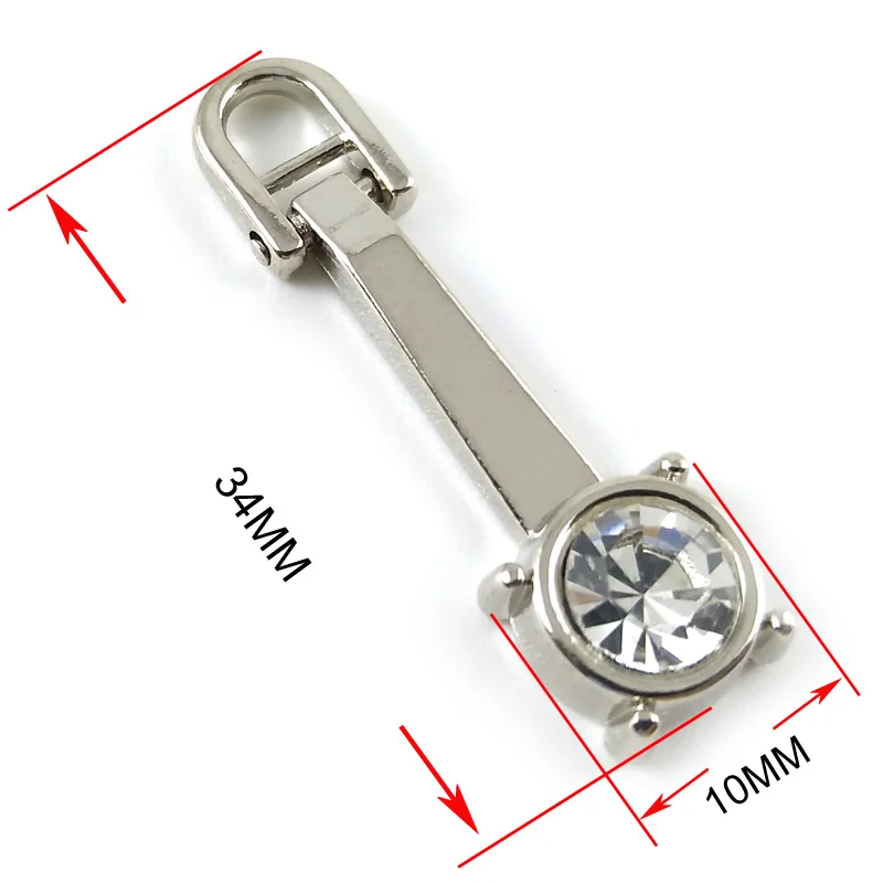 LT201806L-5