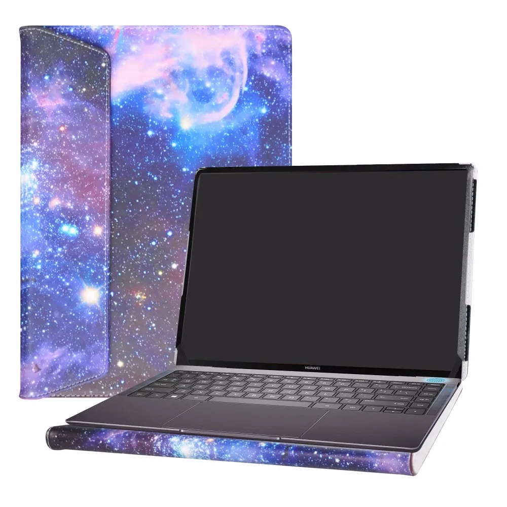 TMJ0120-galaxy (1)