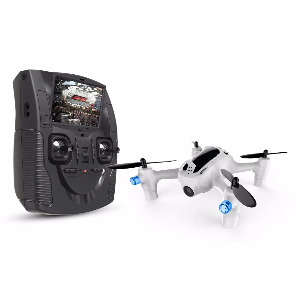 Hubsan X4 H107D+ FPV Quadcopter RC Drone with 720P HD Camera Live Video 6-axle Gyro RC Helicopter Drone with Live Camera цена Hubsan X4 H107D+ FPV Quadcopter RC Drone with 720P HD Camera Live Video 6-axle Gyro RC Helicopter Drone with Live Camera цены онлайн