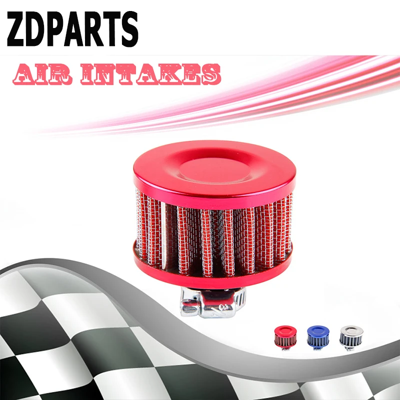 

ZDPARTS Car Automotive Air Intake Filter Accessories For Opel Astra J G Insignia Vectra c Peugeot 307 206 308 407 207 3008 508
