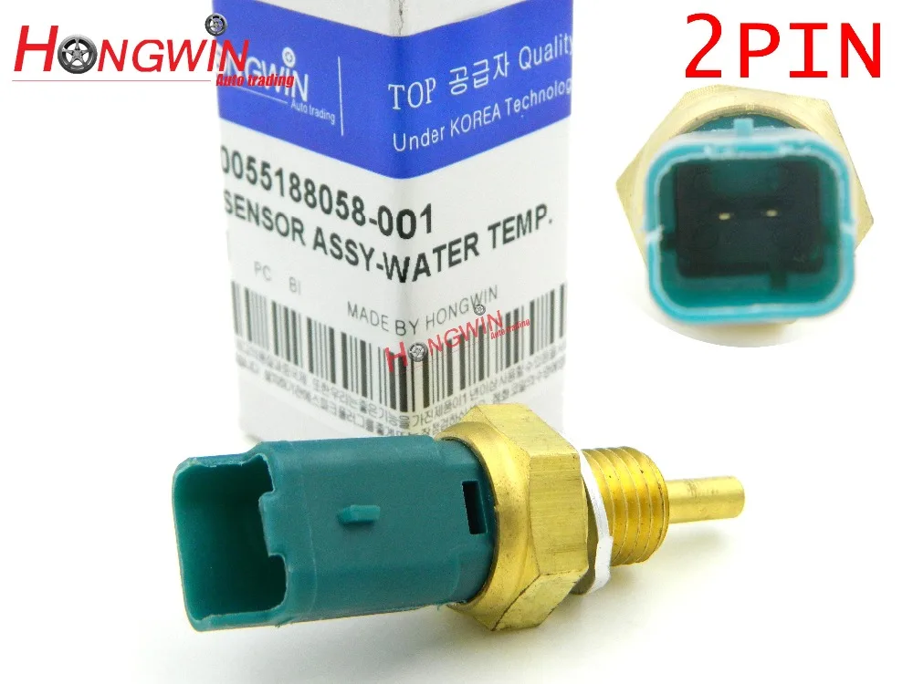 4 x Trade Glow Plugs Alfa Romeo Fiat Ford Suzuki Vauxhall 1.3D JTDM JTD Multijet