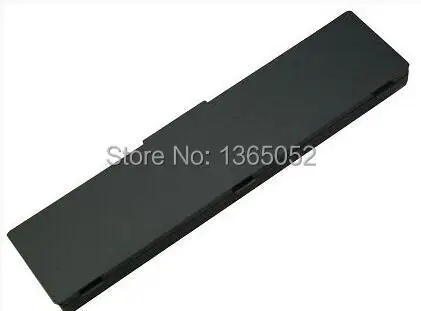 5200 мАч аккумулятор для ноутбука Toshiba Satellite A200 A205 A210 A215 L300 M200 PA3534U-1BRS PA3535U-1BRS PA3533U-1BRS