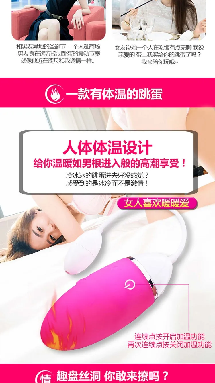 file/te459d811/81be6a66/8231cfc26b90239d6bbc5217