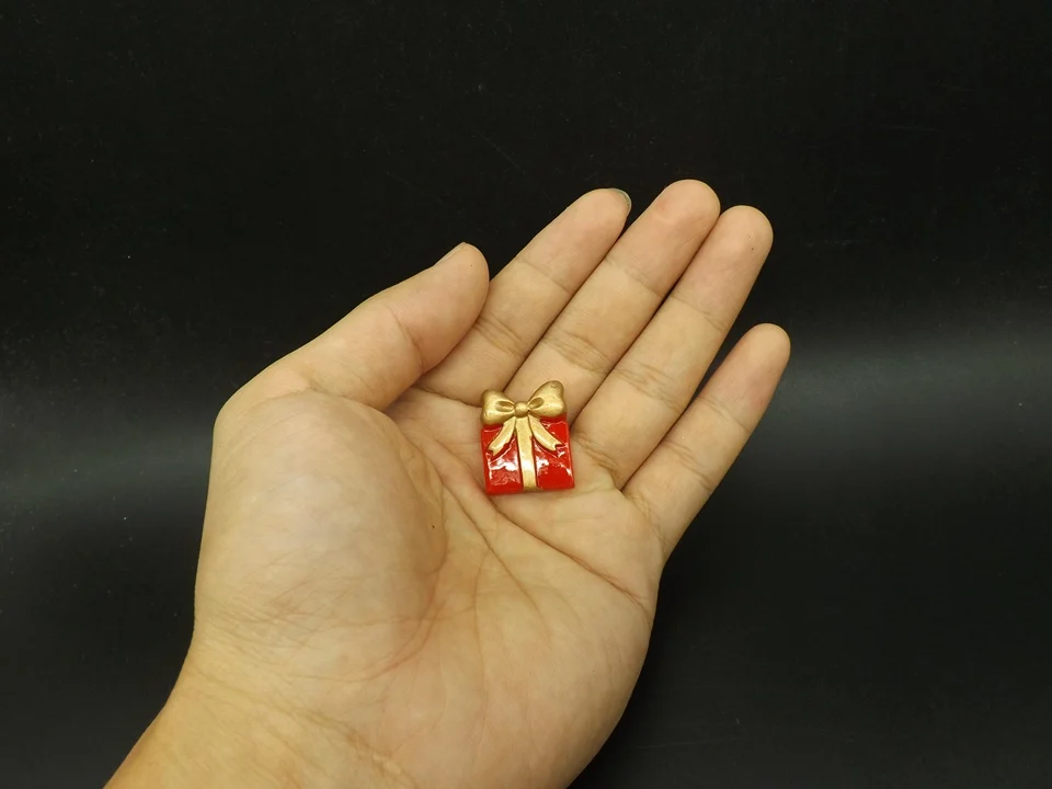Tiny-MC226-Gift Box (4)