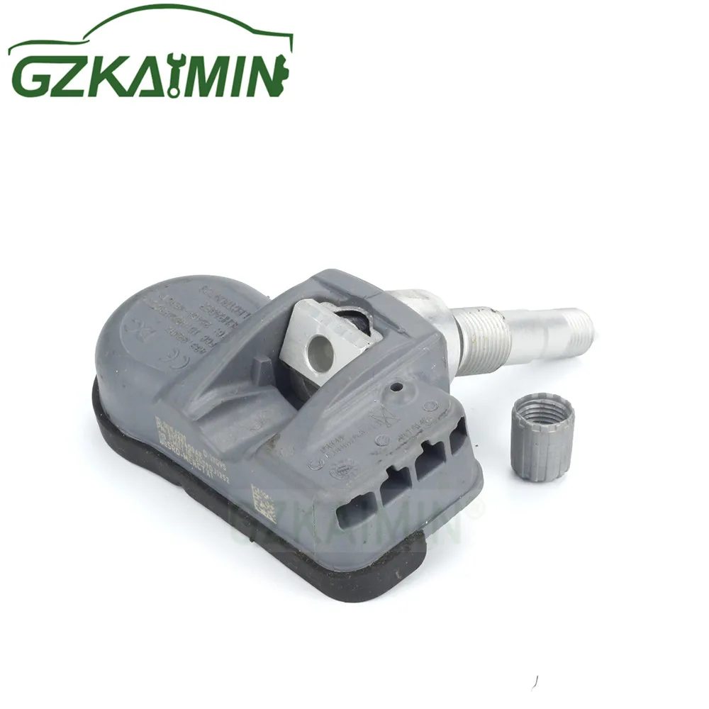 Высокое качество Авто Датчик скорости OEM 56029400AE для Chrysler Dodge Jeep K-M