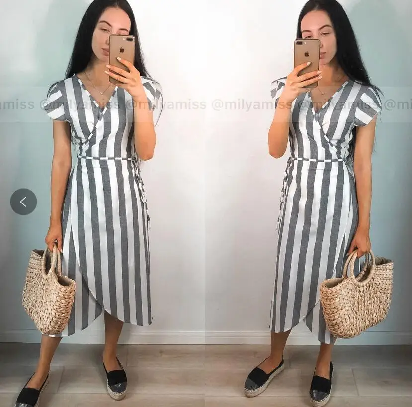 QQ20190504231523