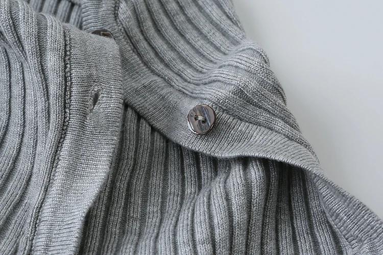 New gilet femme manche longue 2016 Spring Autumn Style V-Neck Cardigan Women Slim Long Sleeve High Waist Pit Striped Sweater 860 New gilet femme manche longue 2016 Spring Autumn Style V-Neck Cardigan Women Slim Long Sleeve High Waist Pit Striped Sweater 860