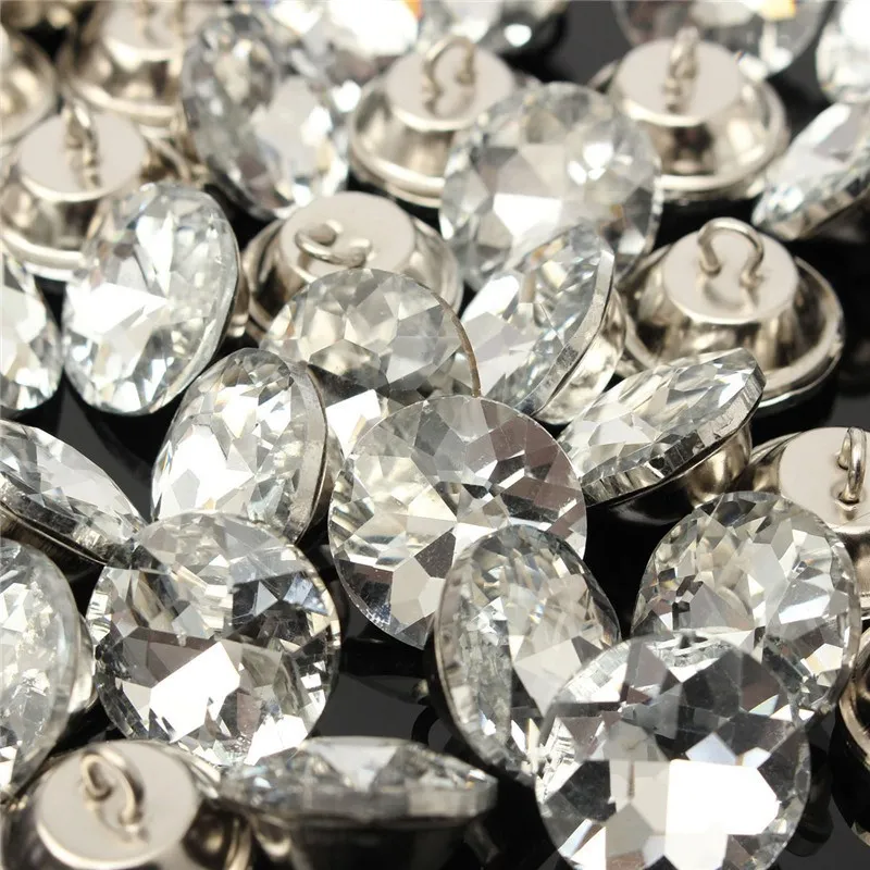 50pcs-Newest-Redbud-Crystal-Buttons-Sofa-Bed-Wall-Diamante-Diamond-Clear-Upholstery-Headboard-Buttons-DIY-Decor5