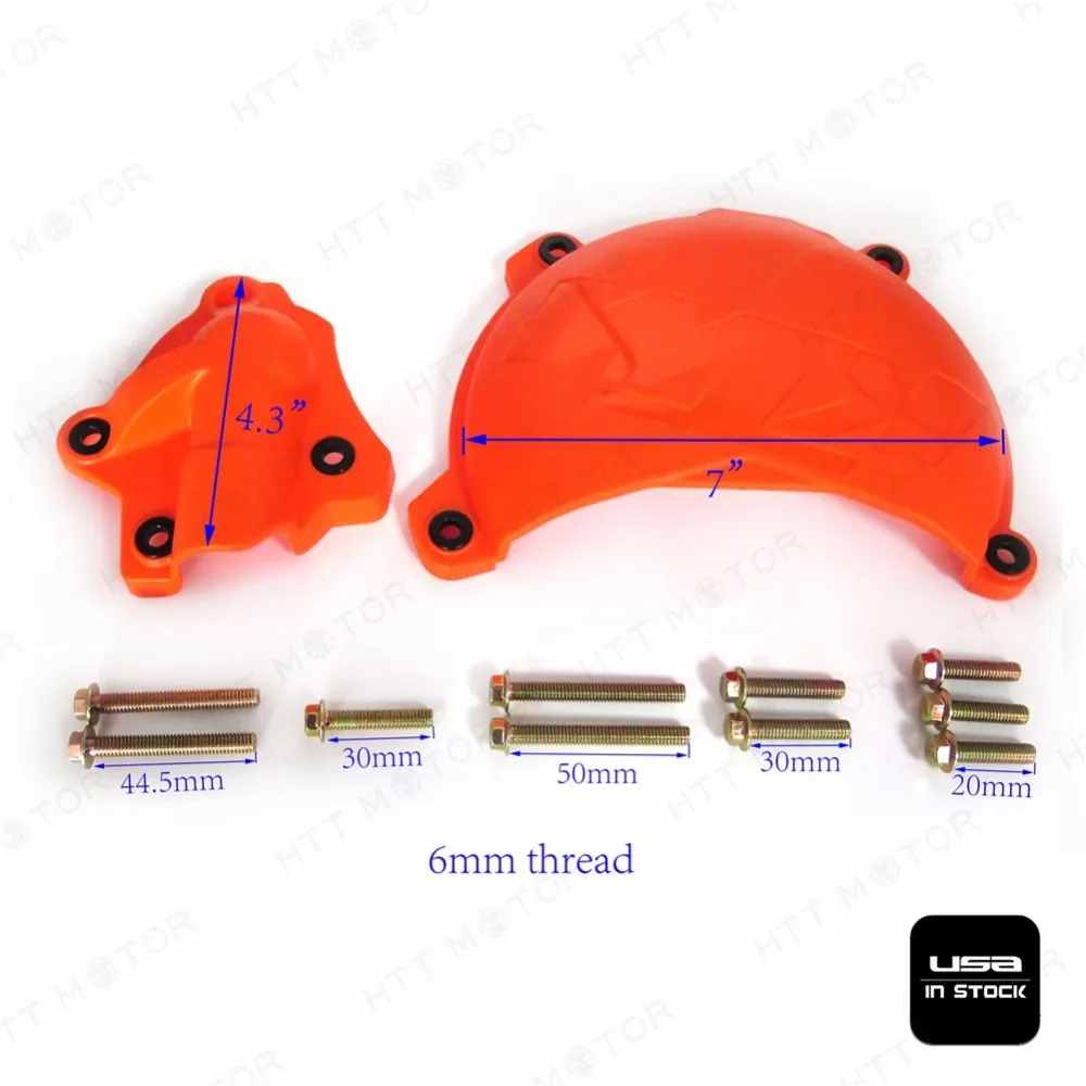 T-USEC-KTM-001_002_ORANGE_(5)