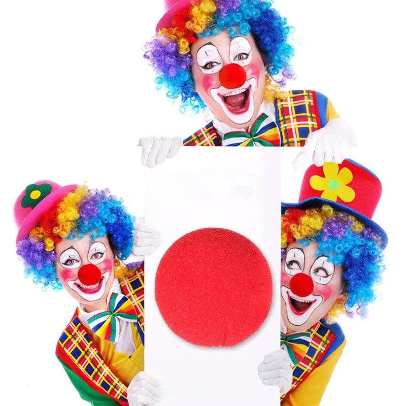 5235952869_1948344426