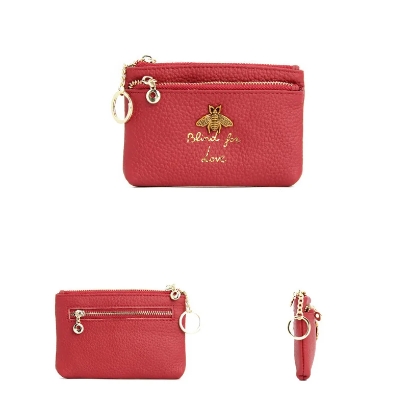 HTB17rpMquSSBuNjy0Flq6zBpVXa7.jpg?width=