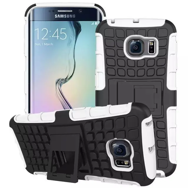 Чехол На Samsung Galaxy S6 Купить