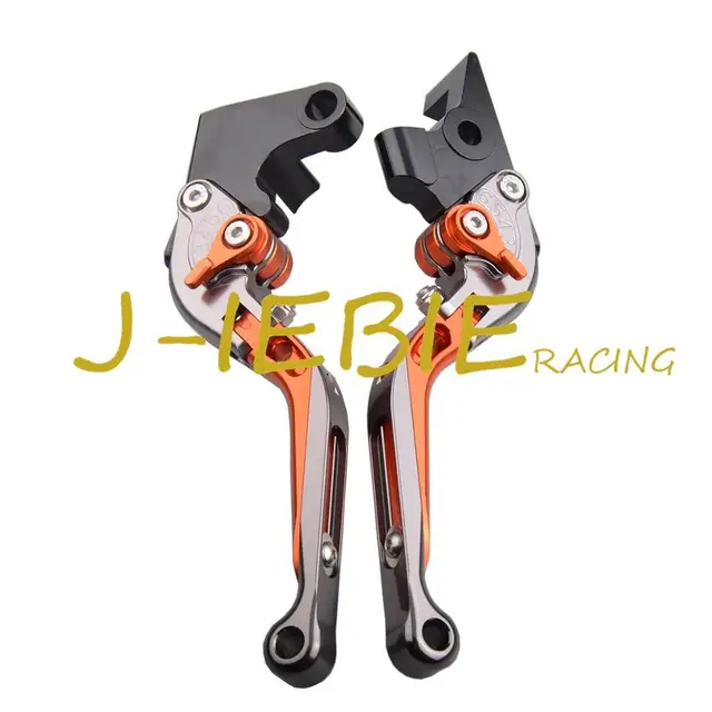 ktm 690 lowering link