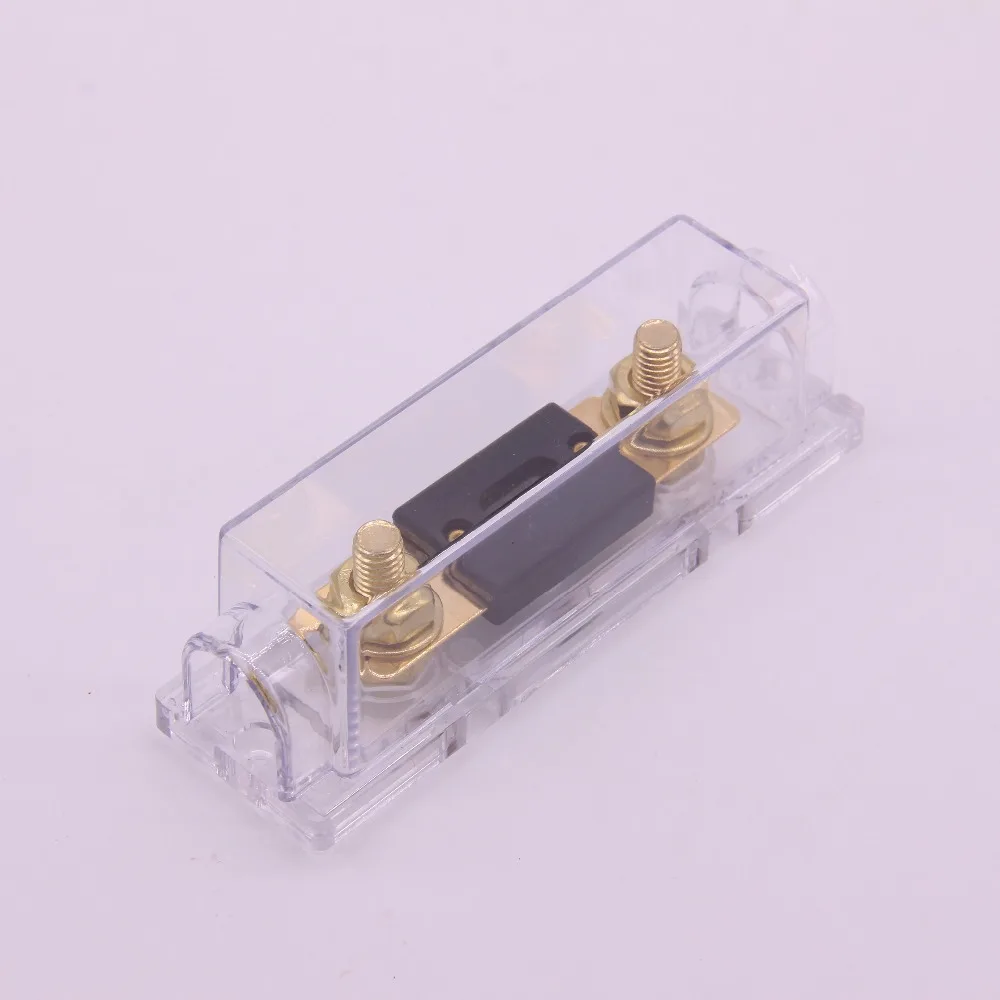 ANL-04